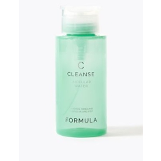 Marks & Spencer Cleanse Micellar Water