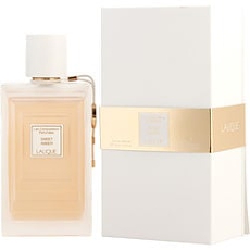 By Lalique Eau De Parfum For Women