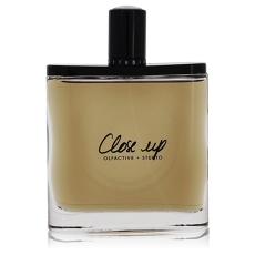 Close Up Perfume 100 Ml Eau De Eau De Parfum Unisex Unboxed For Women