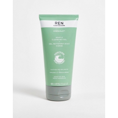 Clean Skincare Evercalm Gentle Cleansing Gel -no Colour