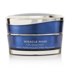 Miracle Mask Lift, Glow, Firm 15ml
