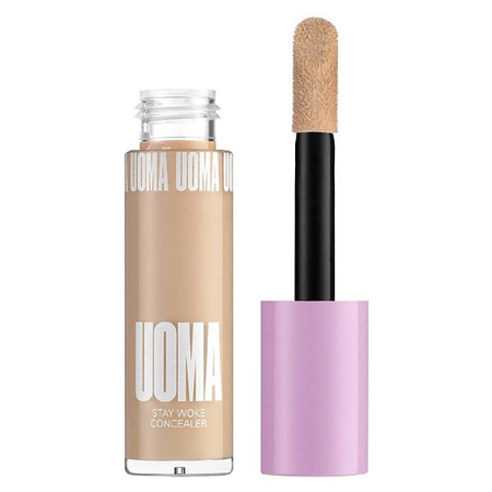 Stay Woke Bright Concealer T05 T05 White Pearl