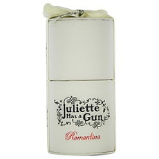 By Juliette Has A Gun Eau De Parfum For Women