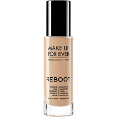 Reboot Active Care Revitalizing Foundation Various Shades Y355-neutral Beige