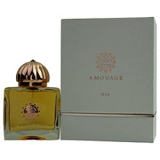 By Amouage Eau De Parfum For Women