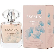 By Escada Eau De Parfum For Women
