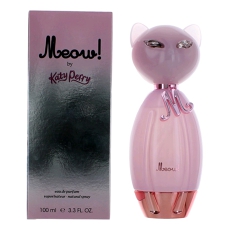 Meow! By , Eau De Eau De Parfum For Women