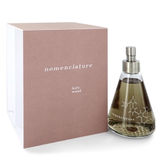 Holywood Perfume 3. Eau De Eau De Parfum For Women