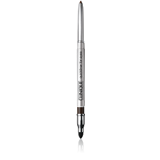 Quickliner™ For Eyes Smoky