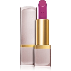 Lip Color Satin Luxury Nourishing Lipstick With Vitamin E Shade 014 Perfectly 3,5 G