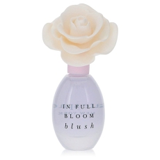 In Full Bloom Blush Mini . Mini Eau De Parfum Unboxed For Women