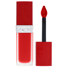 Rouge Dior Ultra Care Liquid Lipstick 846