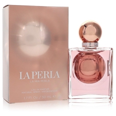 La Mia Perla Perfume By 1. Eau De Eau De Parfum For Women