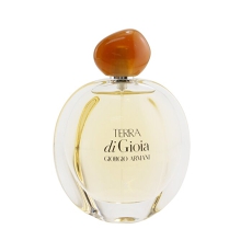 Terra Di Gioia Eau De Parfum 50ml