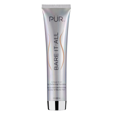 Pür Bare It All 4-in-1 Skin Perfecting Foundation Various Shades Golden