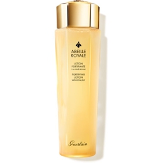 Abeille Royale Fortifying Lotion Facial Toner With Royal Jelly 150 Ml