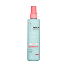 Curl Inspiring Conditioning Leave-in Spray 6.76 Fl