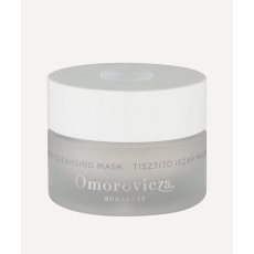 Deep Cleansing Mask Travel Size