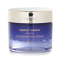 Perfect Renew Youth Regenerating Cream 50ml