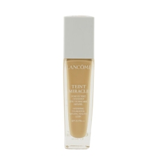 Teint Miracle Hydrating Foundation Healthy Look Spf 25 # O-01 30ml