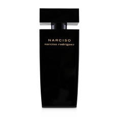 Narciso Poudree Eau De Parfum Generous Spray 75ml