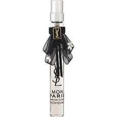 By Yves Saint Laurent Eau De Parfum Mini For Women