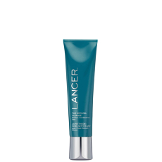 The Method: Cleanser
