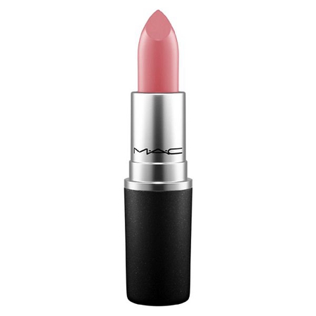 Mac Satin Lipstick Amorous