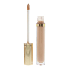 Fade To Perfect Concealer