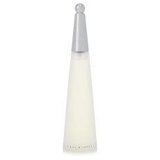 L'eau D'issey Perfume 3. Eau De Toilette Spraytester For Women