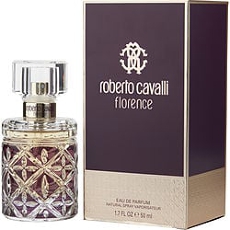 By Roberto Cavalli Eau De Parfum For Women