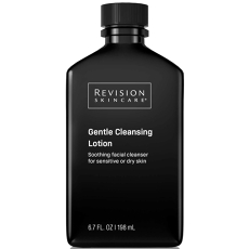 Gentle Cleansing Lotion 6.7 Fl