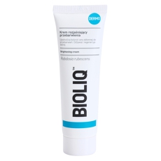 Dermo Brightening Cream For Unified Skin Tone 50 Ml