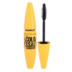 Maybelline The Colossal Mascara 100%
