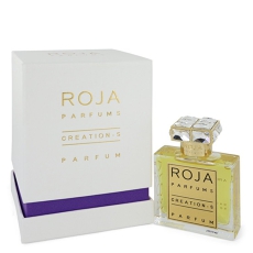 Roja Creation-s Perfume 1. Extrait De Eau De Parfum For Women