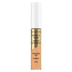 Mfmiracle Pure Concealer 002 002
