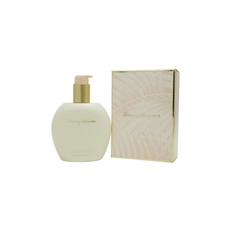 By Tommy Bahama Body Lotion For Women
