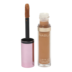 Close Up Concealer Warm