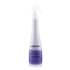 The Perfect Blonde Seal And Protect Toning Leave-in Treatment 300ml