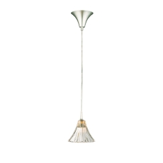 Mille Nuits Ceiling Lamp
