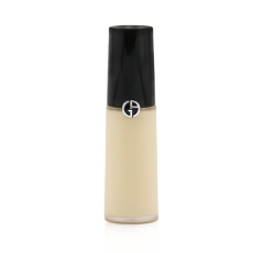 Silk Concealer #3 12ml