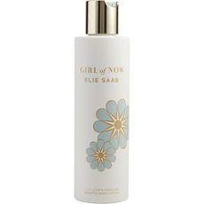 By Elie Saab Body Lotion For Women