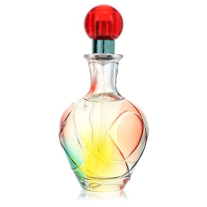 Live Luxe Perfume 3. Eau De Eau De Parfum Tester For Women