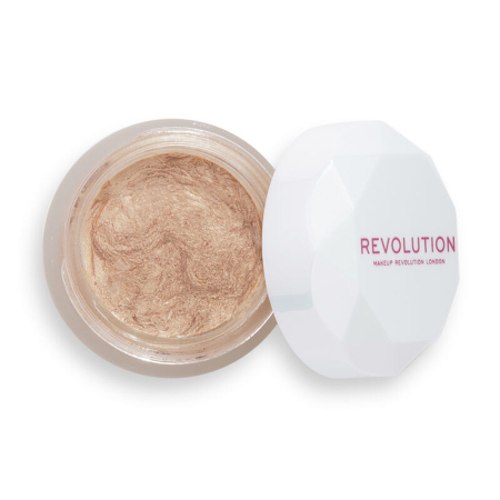 Candy Haze Jelly Highlighter