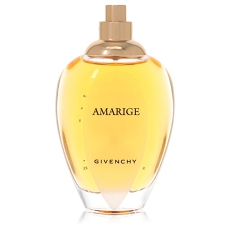 Amarige Perfume By 3. Eau De Toilette Spraytester For Women