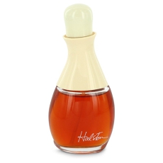 Perfume By Halston 1. Cologne Spray Unboxed For Women