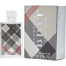 By Burberry Eau De Parfum New Packaging Mini For Women
