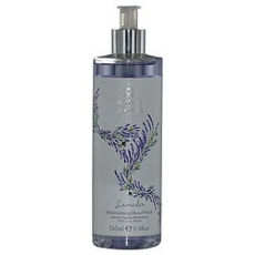 By Woods Of Windsor Moisturizing Hand Wash For Women