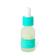 The Glow Giver Travel Size