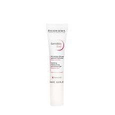 Sensibio Eye: Soothing Moisturising Eye Contour Gel